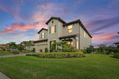 8409 Dove Bog Ter, Parrish, FL, 34219-5539 | Card Image