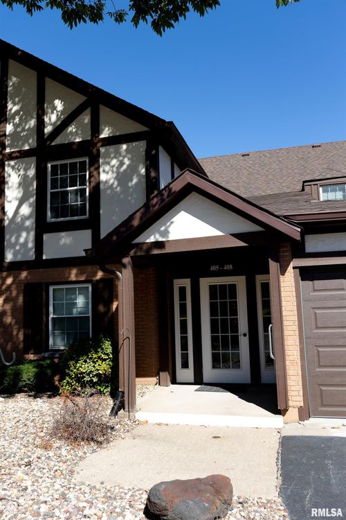 apt-405-4150 E 60th St, Davenport, IA, 52807-9753 | Card Image