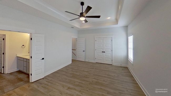 657 Gustaf Dr, House other with 4 bedrooms, 4 bathrooms and 2 parking in Whites Creek TN | Image 41