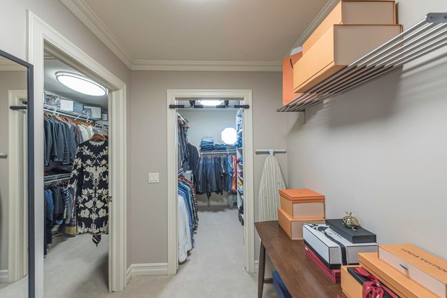 Walk in closets | Image 58