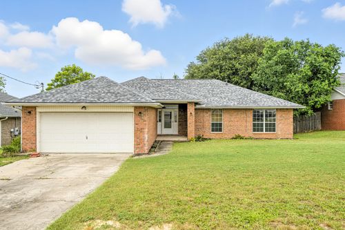 5315 Whitney Ct, Crestview, FL, 32536-2212 | Card Image