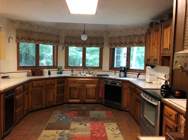 540 Forest Rd, House other with 3 bedrooms, 3 bathrooms and null parking in Lyndeborough NH | Image 12