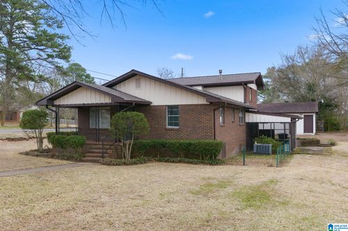 441 4th Way, Pleasant Grove, AL, 35127-1227 | Card Image