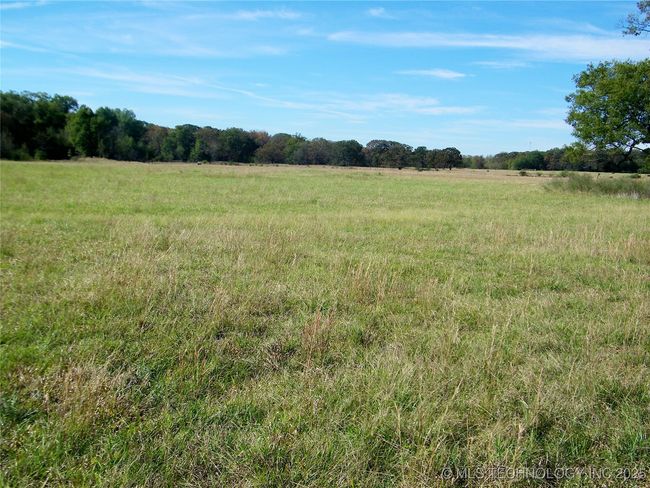 3 Fossil Ridge Trl, Home with 0 bedrooms, 0 bathrooms and null parking in Idabel OK | Image 5