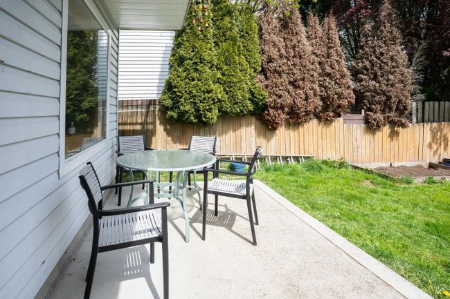 4486 61 Street, House other with 4 bedrooms, 2 bathrooms and 1 parking in Delta BC | Image 23