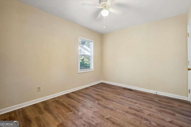 3237 Gifford St, House other with 2 bedrooms, 1 bathrooms and null parking in Scottdale GA | Image 18
