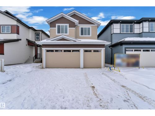 737 Astoria Way, Devon, AB, T9G0M7 | Card Image