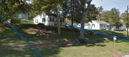 420 S Main St, Grayville, IL, 62844-1615 | Card Image