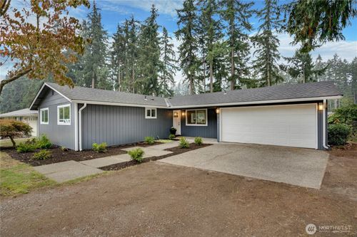6104 190th Avenue Ct E, Lake Tapps, WA, 98391-8861 | Card Image