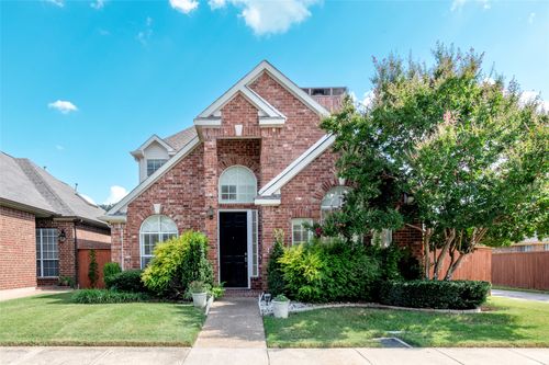 310 Moss Hill Road, Irving, TX, 75063 | Card Image