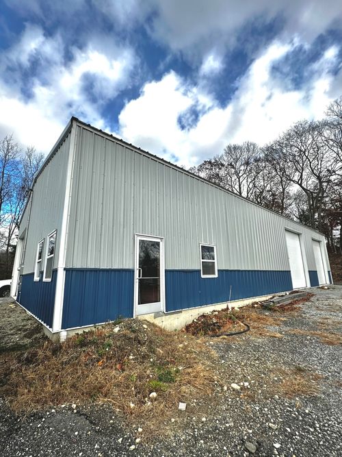 730 Plainfield Rd, Griswold, CT, 06351-1065 | Card Image