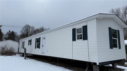 2354 State Route 26, Maine, NY, 13802 | Card Image