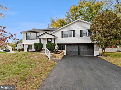 325 Roberts Ct, SOMERDALE, NJ, 08083-2535 | Card Image