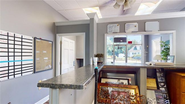 A - 308 A S 22 Nd St, Home with 0 bedrooms, 0 bathrooms and null parking in Saint Joseph MO | Image 6