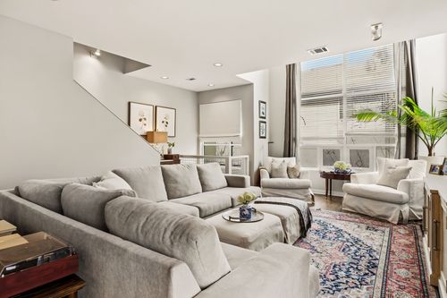 unit-11-4100 Travis St, Dallas, TX, 75204-7545 | Card Image