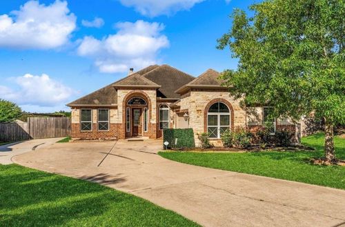 27019 Concho Trl, Magnolia, TX, 77355-1410 | Card Image