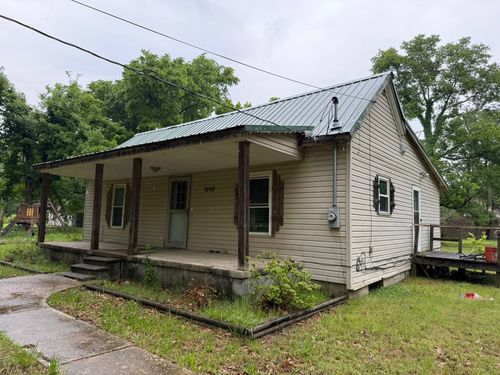 2102 Campbell Rd, Millington, TN, 38053-6010 | Card Image