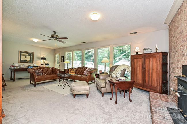 3005 Houston Branch Rd, House other with 4 bedrooms, 4 bathrooms and null parking in Charlotte NC | Image 28