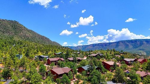 12-and-13-0 N Drumecho Cir, Pine, AZ, 85544 | Card Image