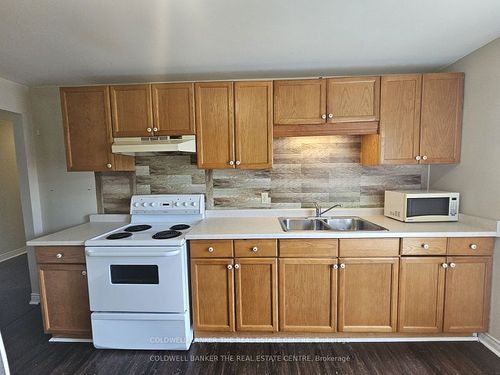 north-4570 Penetanguishene Rd, Hillsdale, ON, L0L1V0 | Card Image