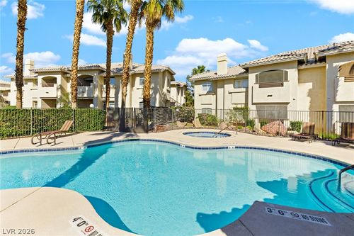 224-3320 S Fort Apache Rd, Las Vegas, NV, 89117-6361 | Card Image