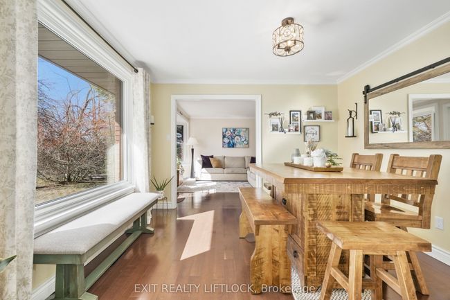 111-200 East St S, Condo with 2 bedrooms, 2 bathrooms and 1 parking in Bobcaygeon ON | Image 13