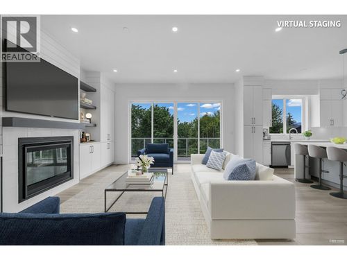 13593 Birdtail Dr, Maple Ridge, BC, V4R0J2 | Card Image