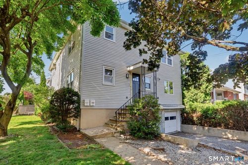 2-92 Burwood Ave, Stamford, CT, 06902-7740 | Card Image