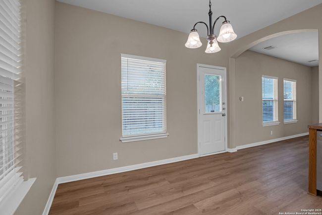 109 Lieck Cv, House other with 5 bedrooms, 4 bathrooms and null parking in Cibolo TX | Image 17