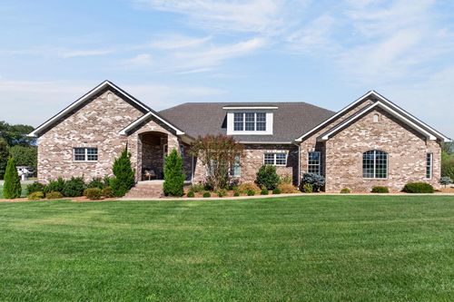950 Stonebridge Cir, Cookeville, TN, 38501-6027 | Card Image