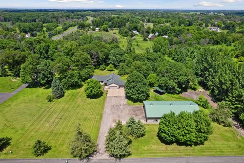 10904 240th St N, Scandia, MN, 55073-9632 | Card Image