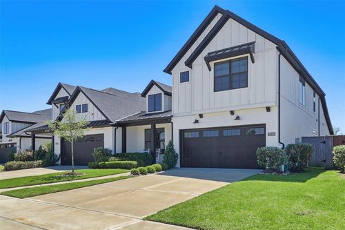 10126 Water Pt, Missouri City, TX, 77459 | Card Image