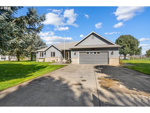 75077 W Oregon Ln, Irrigon, OR, 97844-7058 | Card Image