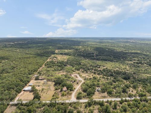 11097 County Road 137, Ranger, TX, 76470-3726 | Card Image