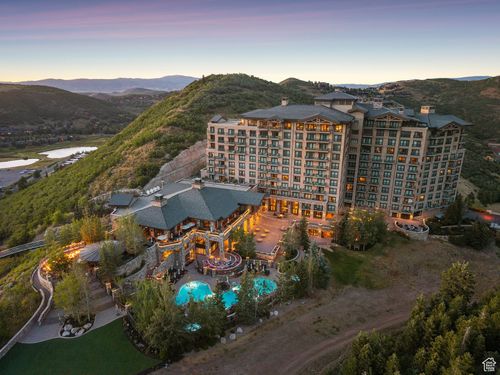 1102-2300 Deer Valley Dr E, Park City, UT, 84060-5145 | Card Image
