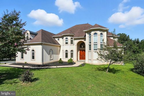 13533 Magruder Farm Ct, POTOMAC, MD, 20854-6002 | Card Image