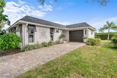 36-260 Lanchester Ct, NAPLES, FL, 34112-0223 | Card Image