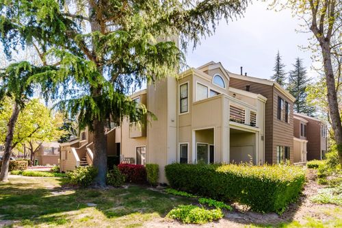 340 S Overlook Dr, San Ramon, CA, 94582-4544 | Card Image