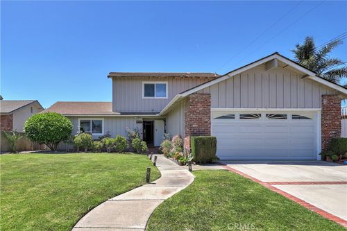 6804 Elm Ave, Cypress, CA, 90630-4976 | Card Image