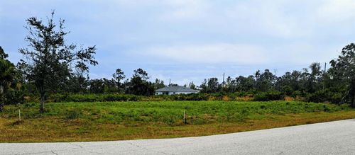 16277 Rennie Rd, Port Charlotte, FL, 33981 | Card Image