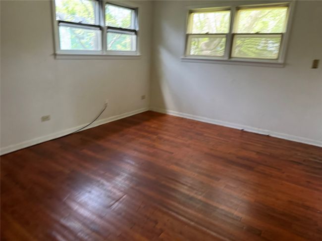 221 W Monterey St, House other with 2 bedrooms, 1 bathrooms and null parking in Denison TX | Image 14