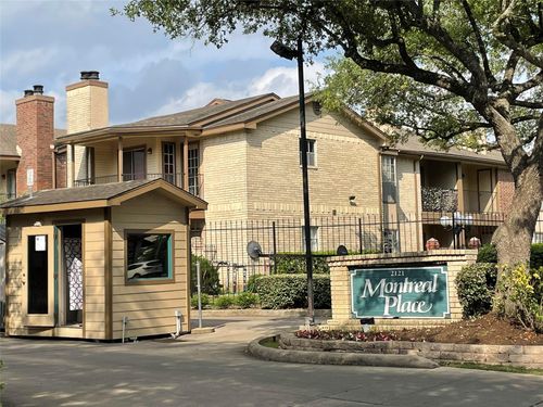 1112-2121 Hepburn St, Houston, TX, 77054-3221 | Card Image