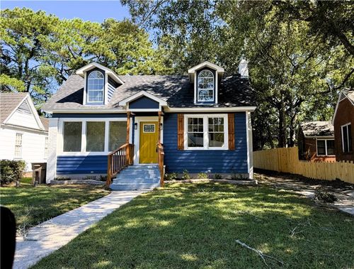 373 Adler Ave, Mobile, AL, 36604-1653 | Card Image