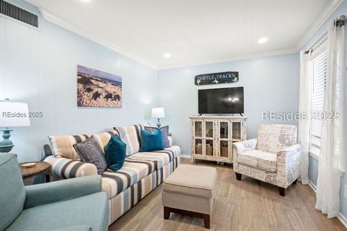 apt-1322-663 William Hilton Pkwy, Hilton Head Island, SC, 29928-3510 | Card Image
