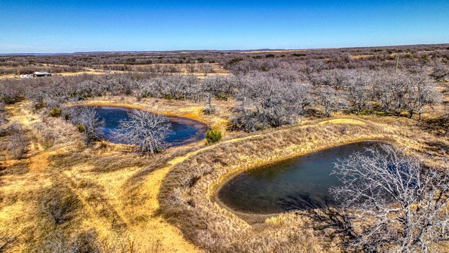 518 Private Road 902, House other with 3 bedrooms, 2 bathrooms and null parking in Mingus TX | Image 35