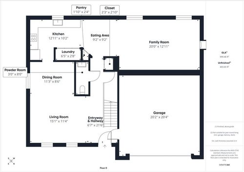 2749 Stuart Kaplan Dr, Aurora, IL, 60503-5601 | Card Image