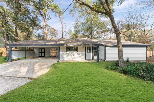 1808 N Red Cedar Cir, Spring, TX, 77380-1795 | Card Image