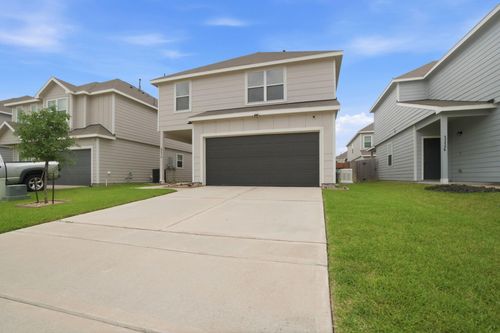 22210 Great Royal Ln, Houston, TX, 77001 | Card Image