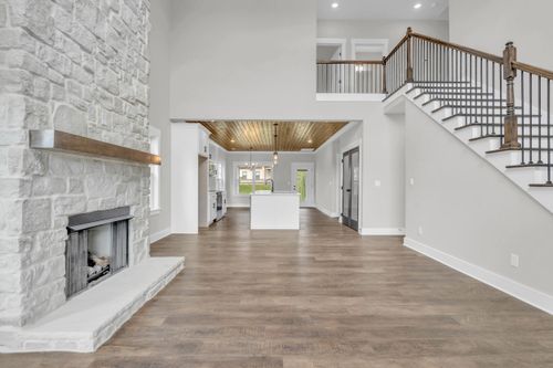 344 Willow Grove Ct, Ringgold, GA, 30736-5160 | Card Image