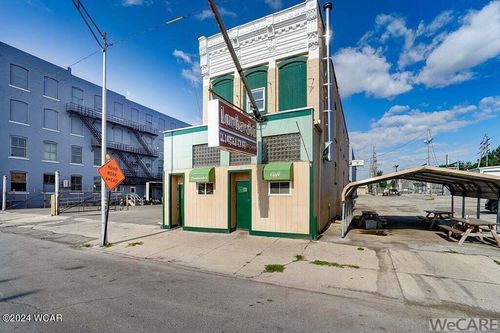 447449 N Main St, Lima, OH, 45801-4314 | Card Image